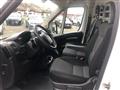 FIAT DUCATO 30 2.3 MJT 120CV PC-TN Furgone