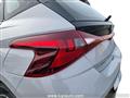 HYUNDAI I20 1.2 MPI MT Connectline