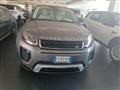 LAND ROVER RANGE ROVER EVOQUE Range Rover Evoque 2.0 Si4 5p. SE Dynamic