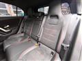 MERCEDES CLASSE A SEDAN d Automatic 4p. Premium