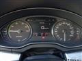 AUDI Q5 50 TFSI e quattro S tronic