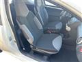 CITROEN C1 1.0 3 porte