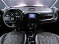 FIAT 500L 1.4 95 CV S&S Cross