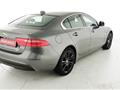 JAGUAR XE 2.0 D 180 CV aut. Pure