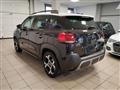 CITROEN C3 AIRCROSS C3 Aircross BlueHDi 100 Shine