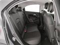 FIAT 500X 1.6 MultiJet 130 CV Connect