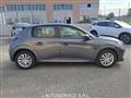 PEUGEOT 208 BlueHDi 100 Stop&Start 5 porte Active