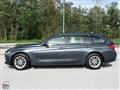 BMW SERIE 3 TOURING D TOURING 190 CV XDRIVE LED