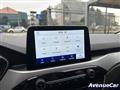 FORD KUGA 1.5 ecoblue Connect 120 cv APPLE CARPLAY LED NAVI