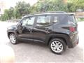 JEEP RENEGADE 1.6 E-TorQ EVO Longitude