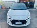 DS 3 BIANCO PERLA *UNICO PROPRIETARIO*CAMBIO AUTOMATICO