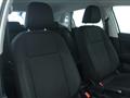 VOLKSWAGEN POLO 1.0 EVO 80 CV 5p. Comfortline BMT Neopatentati