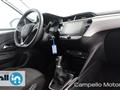 OPEL CORSA 1.2 75cv Edition