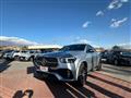 MERCEDES GLE 350 de phev (e eq-power) Premium Pro 4matic auto