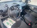 CITROEN C1 1.0 5 porte