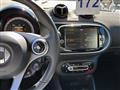 SMART EQ FORTWO EQ Passion