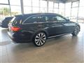 MERCEDES CLASSE E STATION WAGON d Wagon All Terrain 4Matic Premium