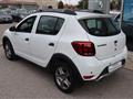 DACIA Sandero Stepway 0.9 TCe 90CV Comfort