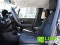 JEEP RENEGADE 1.0 T3 Limited MY21 - 2 TAGLIANDI INCLUSI