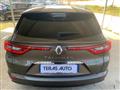 RENAULT TALISMAN Sporter dCi 130 CV EDC Energy Intens IN PRONTA CON