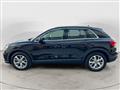 AUDI Q3 35 TDI S tronic Business