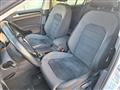 VOLKSWAGEN GOLF 2.0 TDI DSG 5p. Highline BlueMotion N°FP984