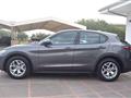 ALFA ROMEO Stelvio 2.2 T.diesel 190 CV AT8 Q4 Exec.