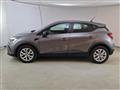 RENAULT Captur TCe 12V 90 CV Business