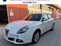 ALFA ROMEO GIULIETTA 1.4 Turbo 105 CV DNA