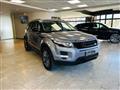 LAND ROVER Range Rover Evoque 2.2 td4 Pure 150cv 5p auto 9m