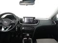 KIA XCEED 1.6 CRDi 115CV Style