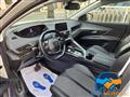 PEUGEOT 3008 BlueHDi 130 S&S Allure