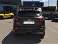 NISSAN QASHQAI 1.5 dCi N-Connecta