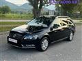 VOLKSWAGEN PASSAT Var. 2.0 TDI Highline BM.Tech.PANORAMA PELLE PDC