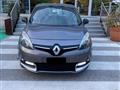 RENAULT SCENIC III X-Mod 2012 Cross Scenic X-Mod Cross 1.5 dci Energ