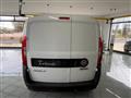 FIAT DOBLÒ 1.6 MJT 105CV PC-TN Cargo Lamierato SX 3 Pos