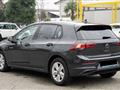 VOLKSWAGEN GOLF 1.0 eTSI EVO DSG Life