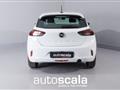 OPEL CORSA 1.2 Edition +Tech Pack