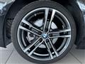 BMW SERIE 1 116i 5p. Msport