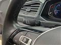 VOLKSWAGEN T-ROC 1.6tdi 116cv ANDROID LANE ASSIST BLUETOOTH CRUISE