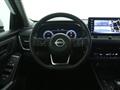 NISSAN QASHQAI 2021 MHEV 158 CV Xtronic N-Connecta/VIRTUAL/APP/LED/ACC