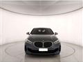 BMW Serie 1 M 135i xdrive auto