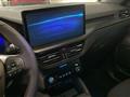 FORD NEW KUGA Kuga 2.5 Full Hybrid 180 CV CVT 2WD ST-Line