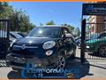 FIAT 500L 1.3M-JET85CV TREKKING*DUALOGIC*TETTO*NEOPATENTATI*