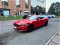 FORD Mustang 2.3 ecoboost 317cv auto