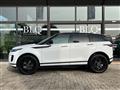 LAND ROVER RANGE ROVER EVOQUE 2.0D I4-L.Flw 150 CV AWD Auto