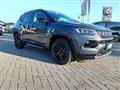 JEEP COMPASS e-HYBRID Compass 1.5 Turbo T4 130CV MHEV 2WD S