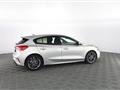 FORD FOCUS 1.0 EcoBoost 125 CV 5p. ST Line