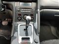 PEUGEOT 3008 1.6 HDi 110CV Cambio Automatico Premium