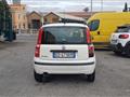 FIAT PANDA 1.2 Emotion Euro 5